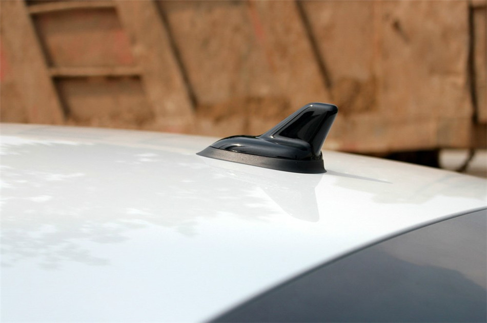 一汽大众CC- 2013款 2.0TSI DSG 豪华型 