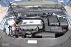 2011һCC 1.8TSIԶ