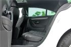 一汽大众CC- 2013款 2.0TSI DSG 豪华型 