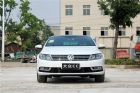 一汽大众CC- 2013款 2.0TSI DSG 豪华型 