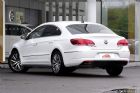 2015款 2.0TSI 至尊型 外观