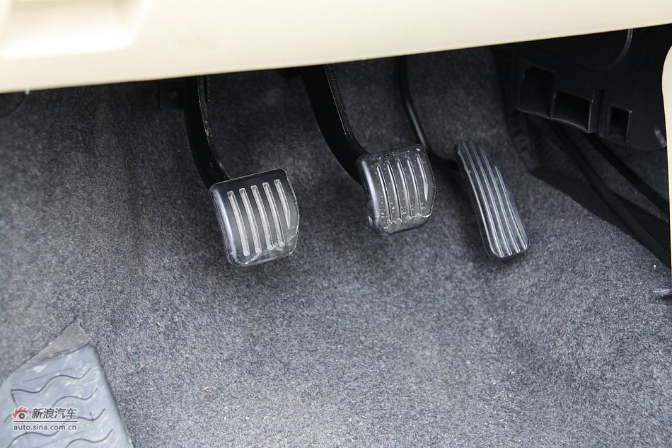 海马王子其他细节