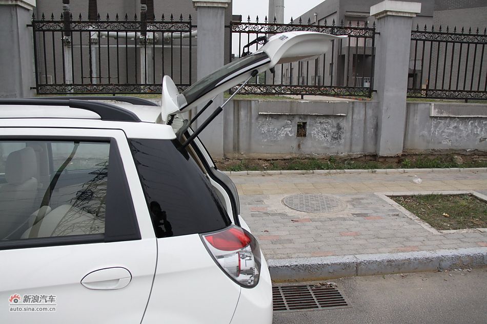 海马王子其他细节