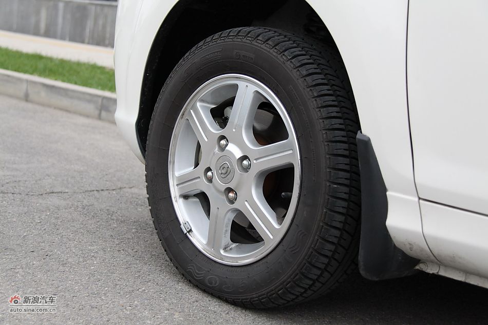 海马王子外观细节