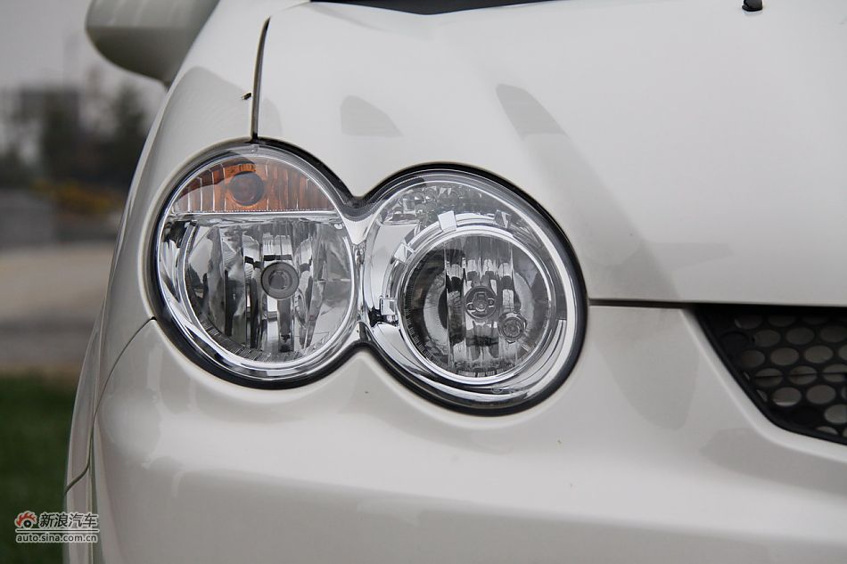 海马王子外观细节