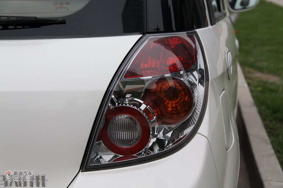 海马王子外观细节