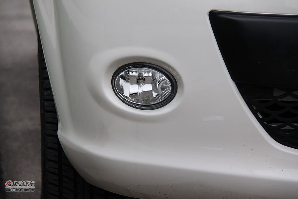 海马王子外观细节