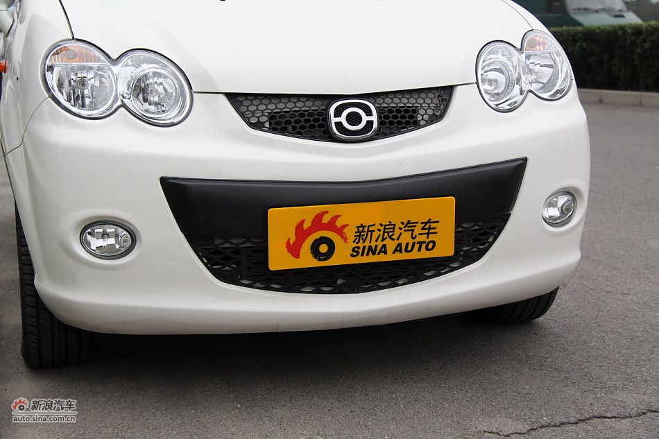 海马王子外观细节