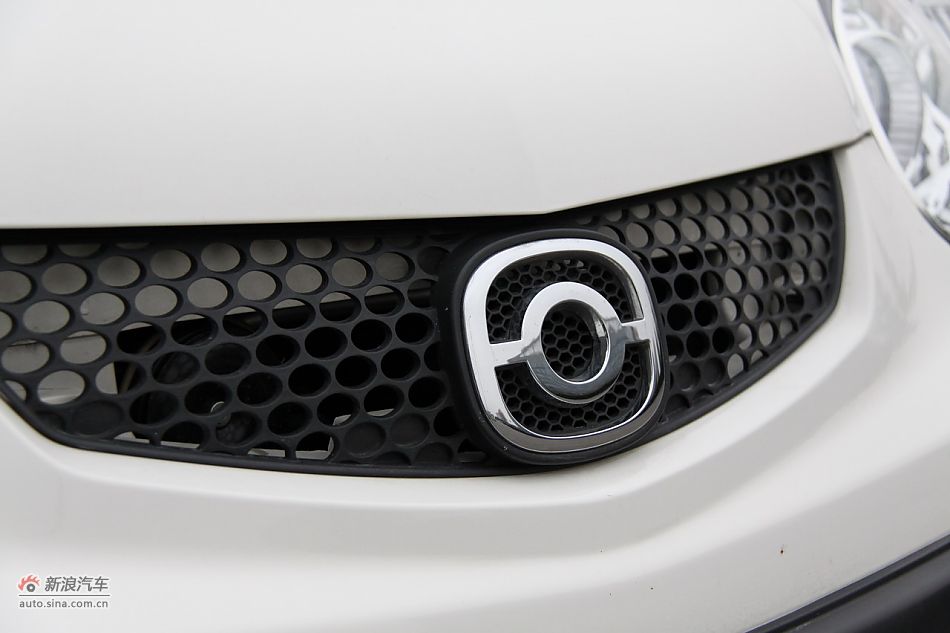 海马王子外观细节