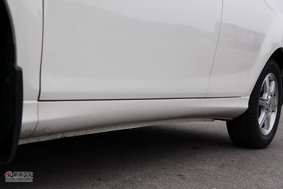 海马王子外观细节