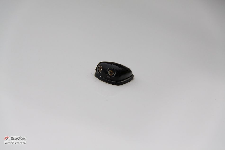 海马王子外观细节