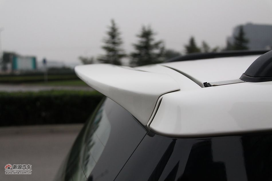 海马王子外观细节