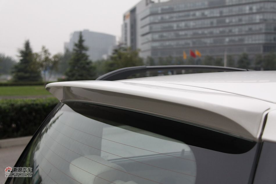 海马王子外观细节