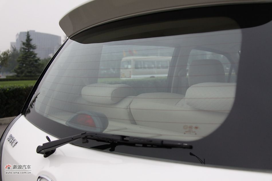 海马王子外观细节