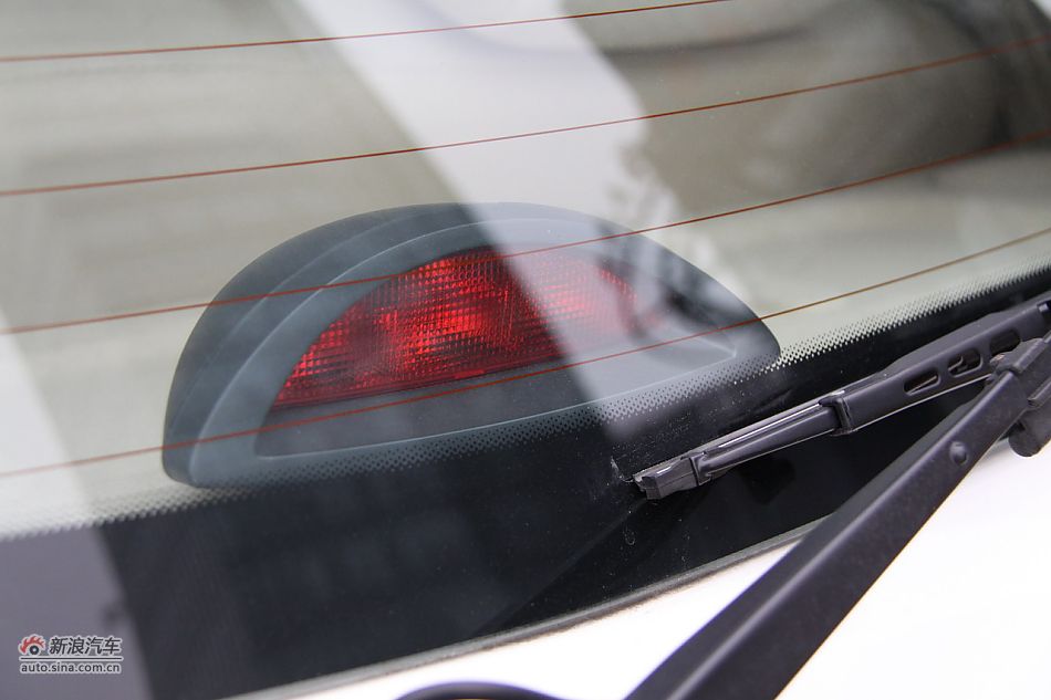 海马王子外观细节