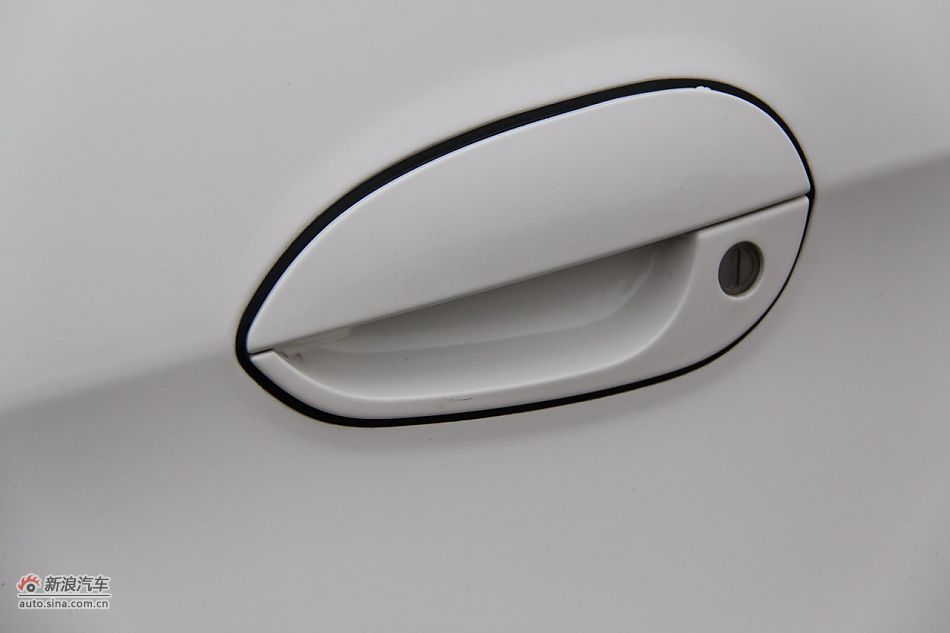 海马王子外观细节