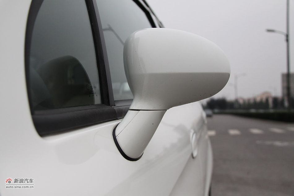 海马王子外观细节