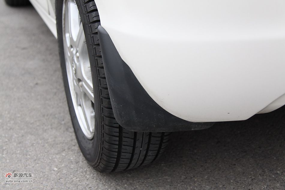 海马王子外观细节