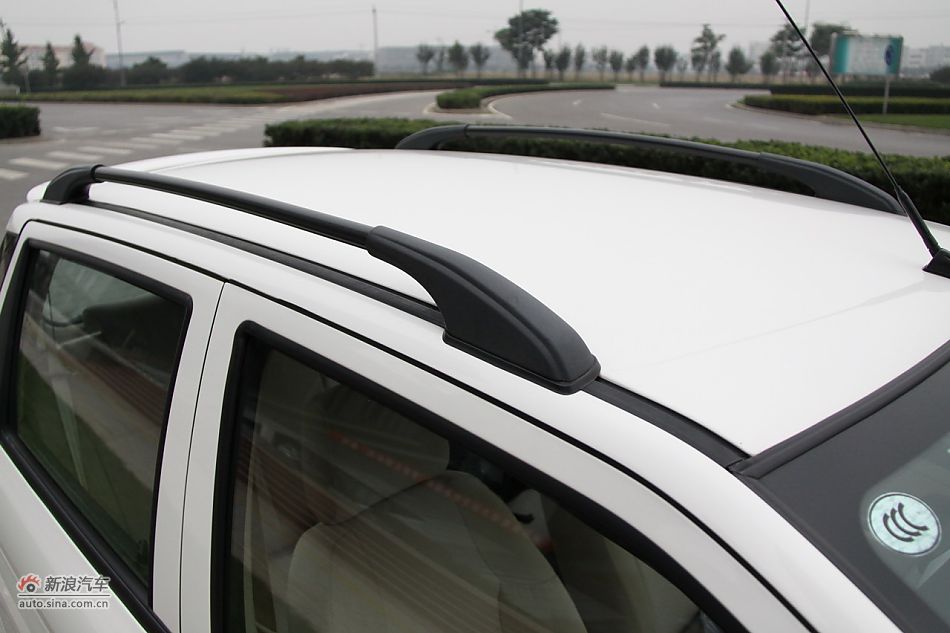 海马王子外观细节