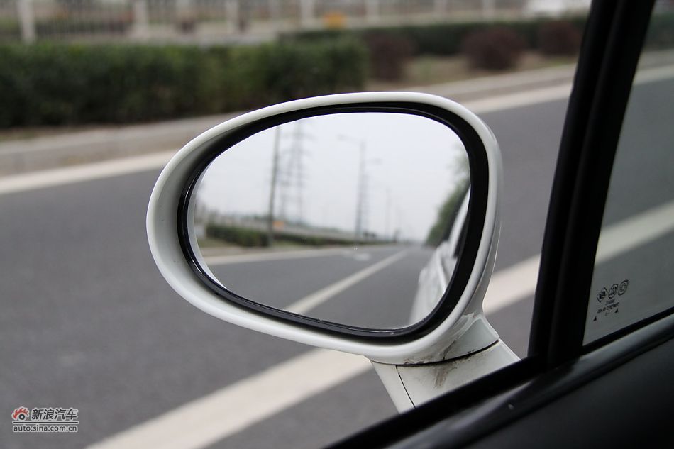 海马王子外观细节