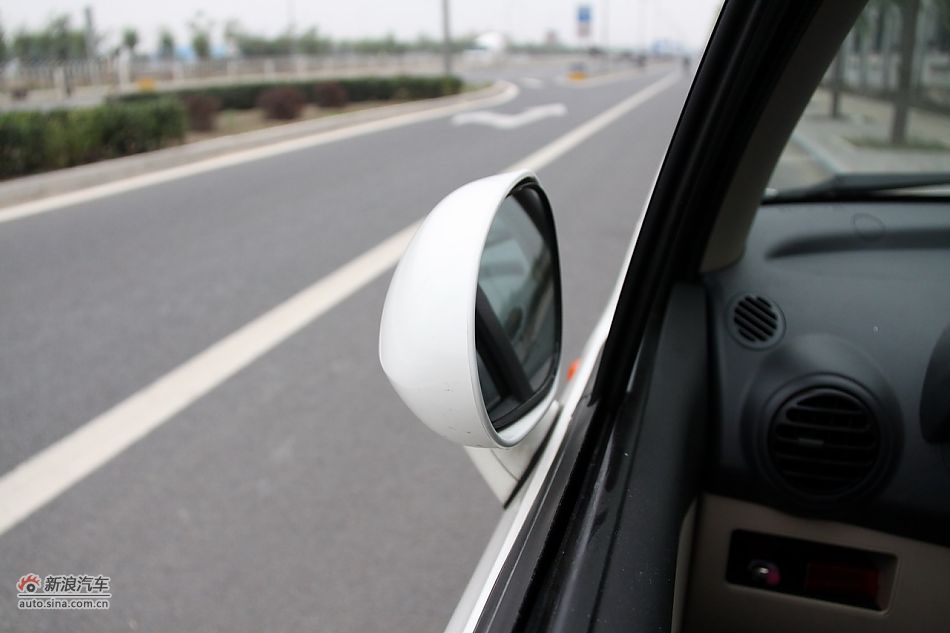 海马王子外观细节