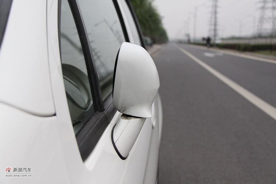 海马王子外观细节