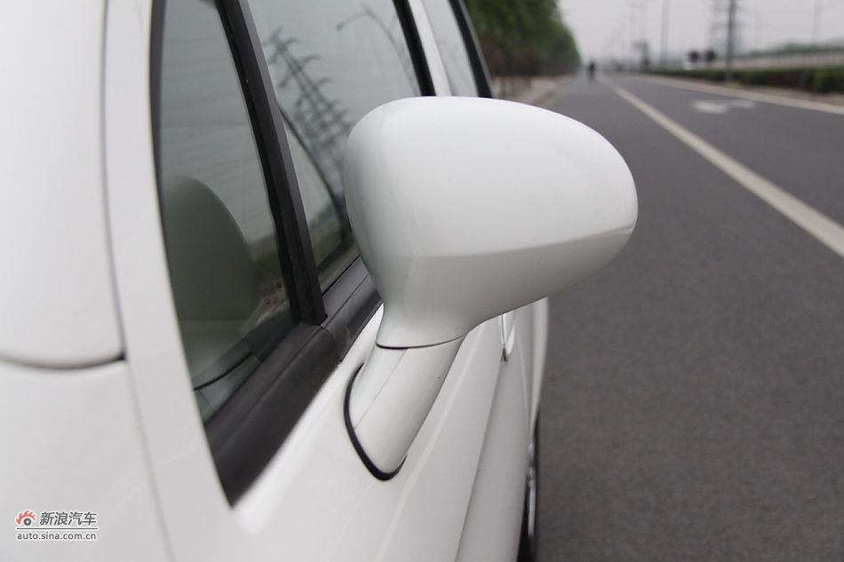 海马王子外观细节