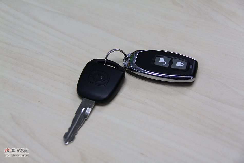 海马王子其他细节