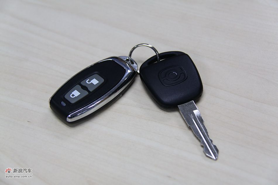 海马王子其他细节