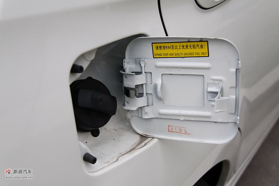 海马王子其他细节