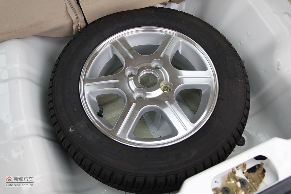 海马王子其他细节