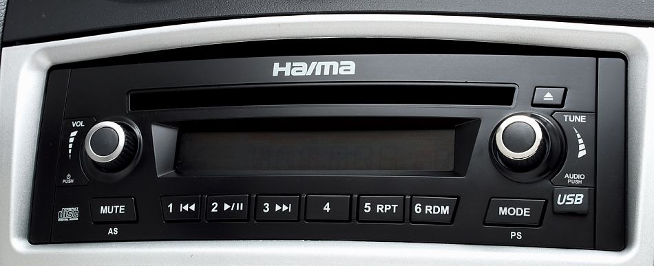 海马王子内饰资料图