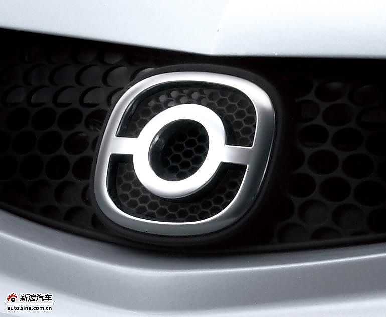 海马王子外观资料图