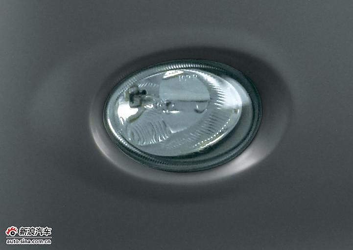 海马王子外观资料图