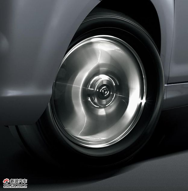 海马王子外观资料图