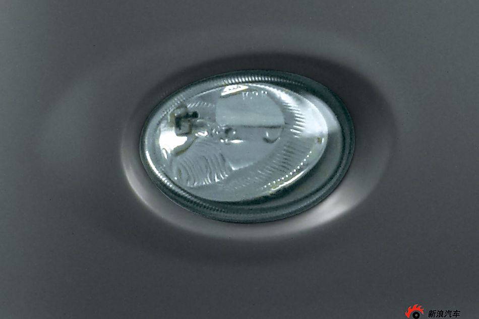 海马王子外观及细节特写