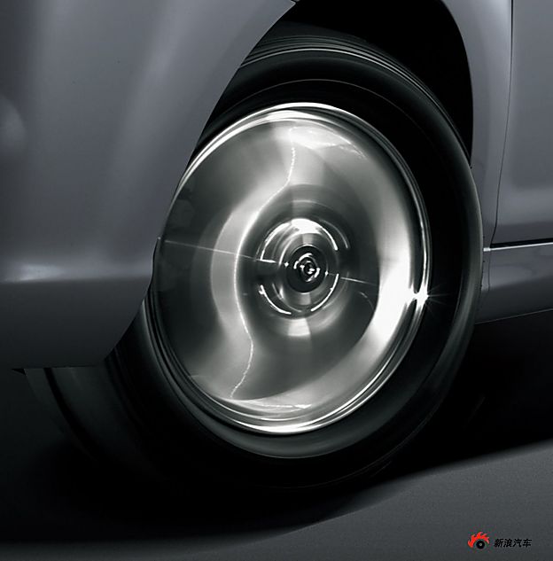 海马王子外观及细节特写