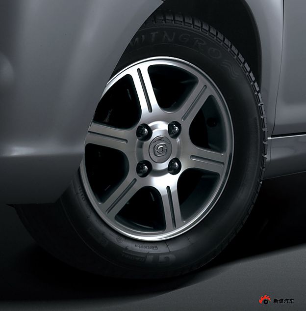 海马王子外观及细节特写