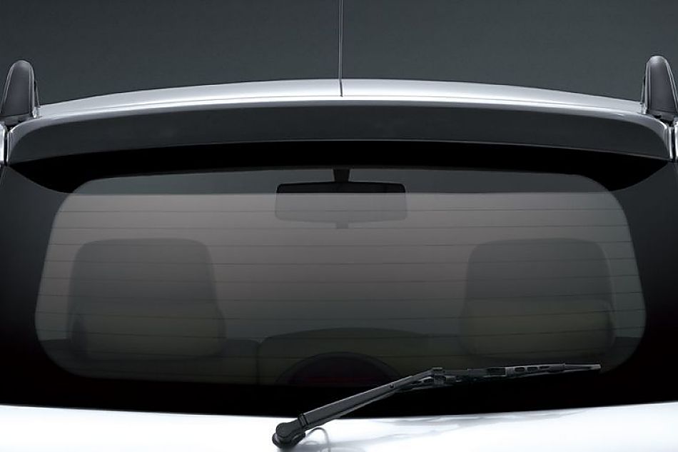 海马王子外观及细节特写