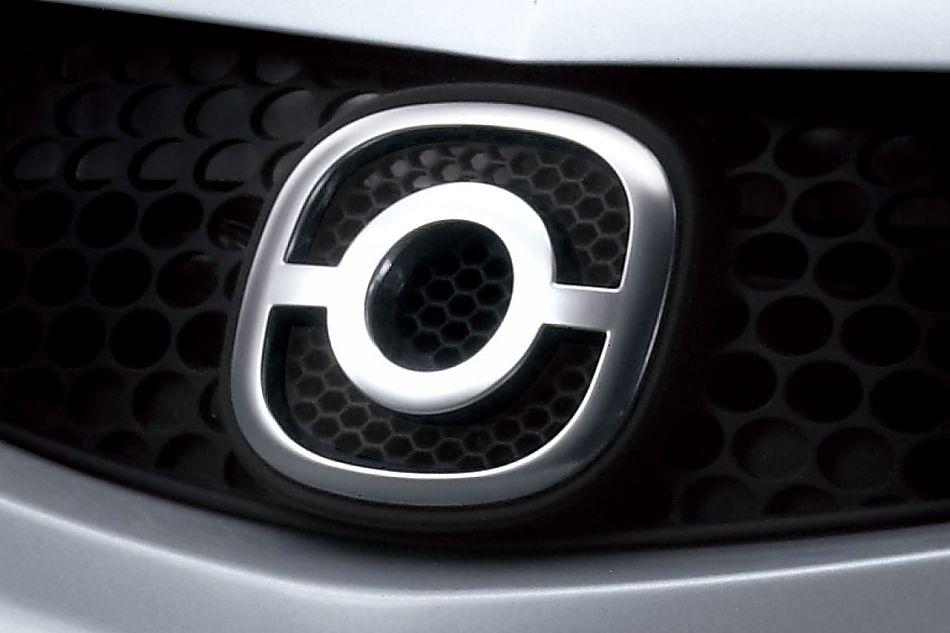 海马王子外观及细节特写