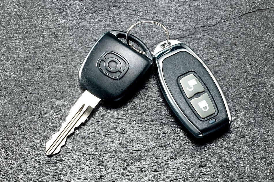 海马王子内饰及细节特写