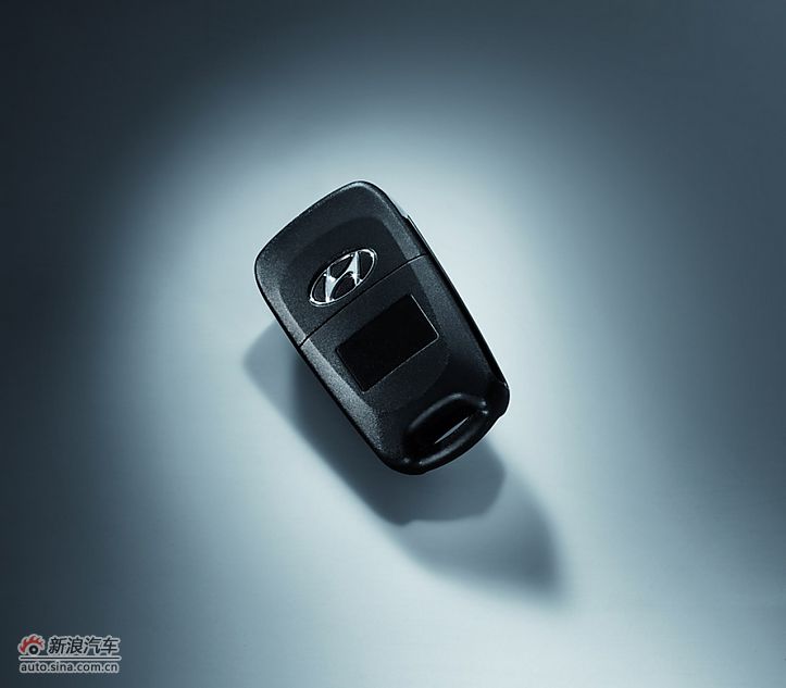 北京现代瑞纳-车身零配件