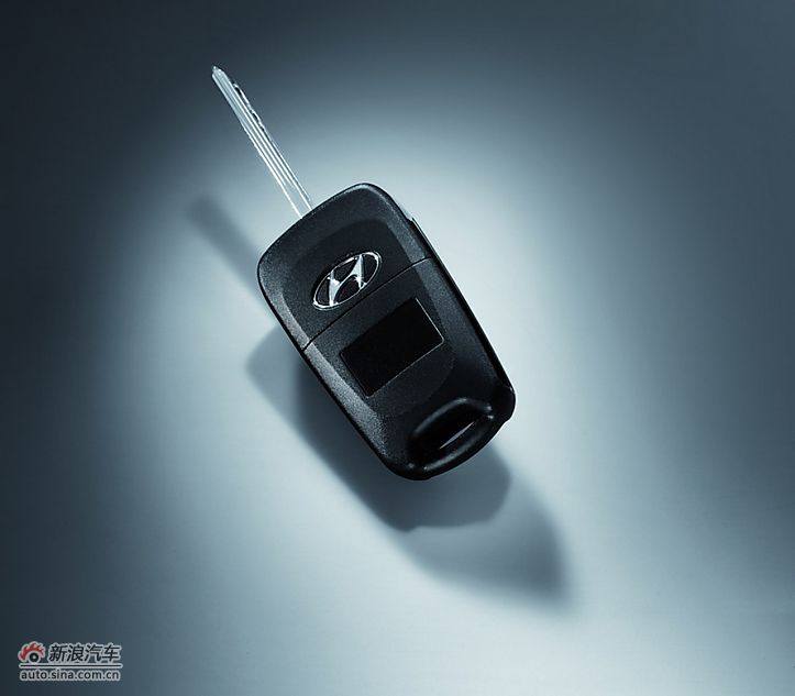 北京现代瑞纳-车身零配件