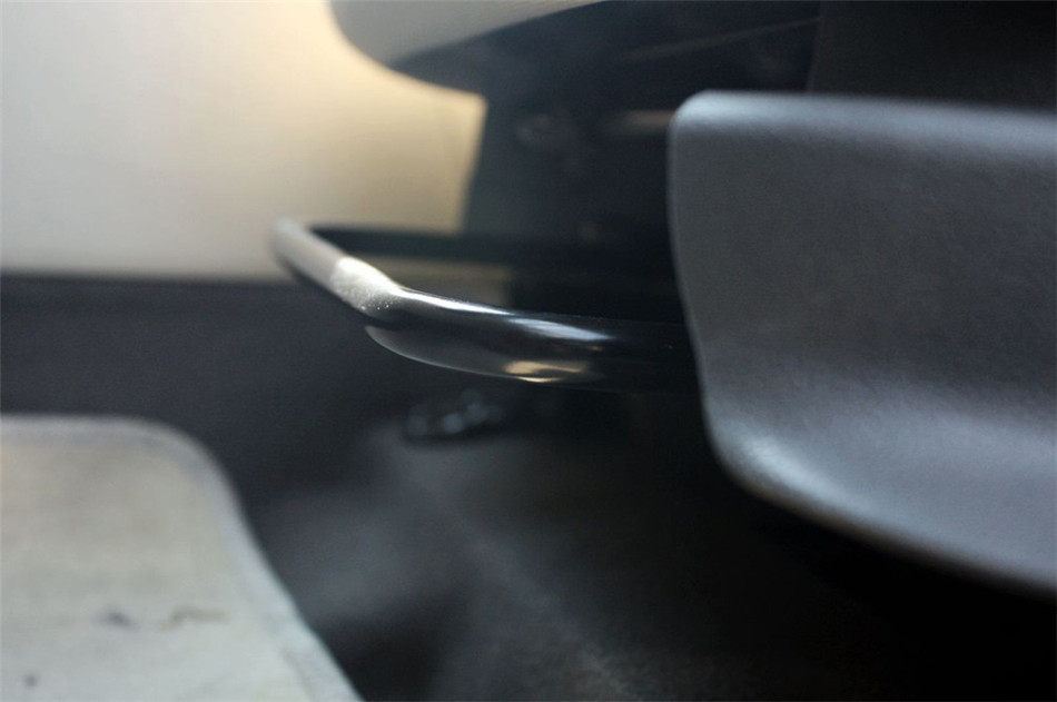 2011款瑞纳两厢1.4自动豪华型