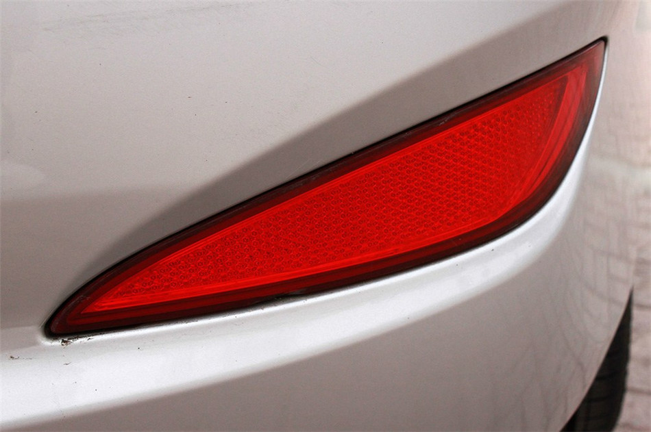 2010款北京现代瑞纳1.6GLS自动