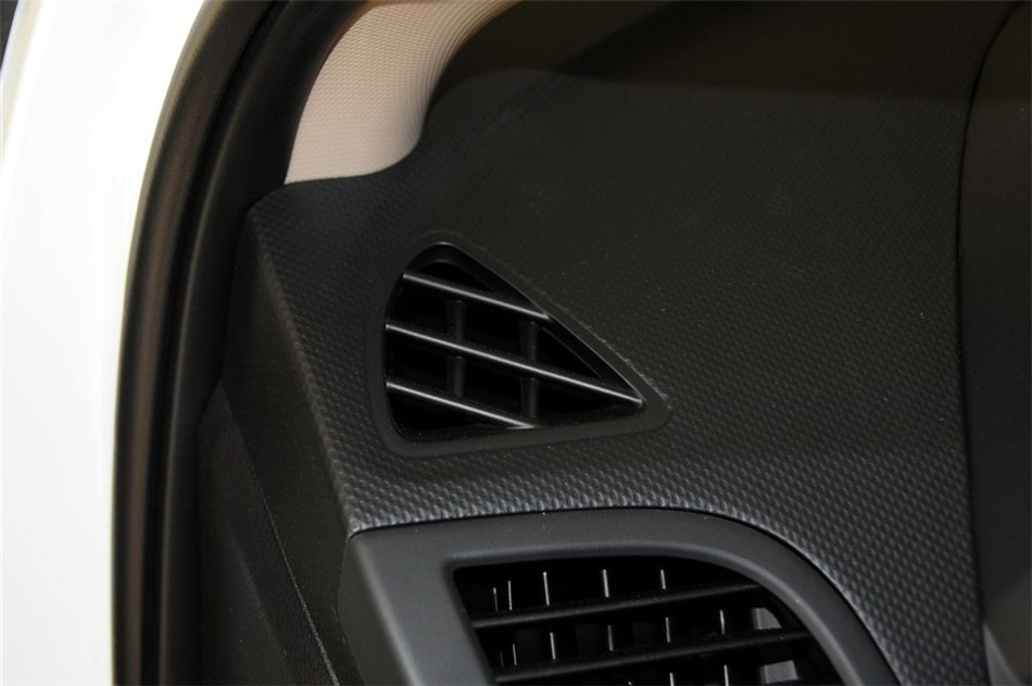 瑞纳三厢 2014款 1.4L AT 领先型