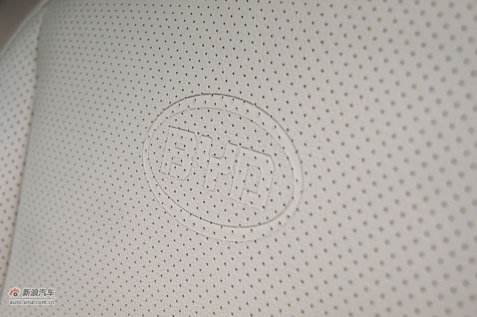 比亚迪L3内饰细节实拍图