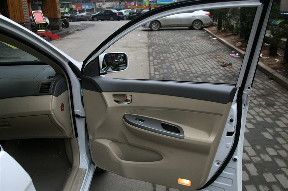 L3 2012 1.8L CVT  οռ