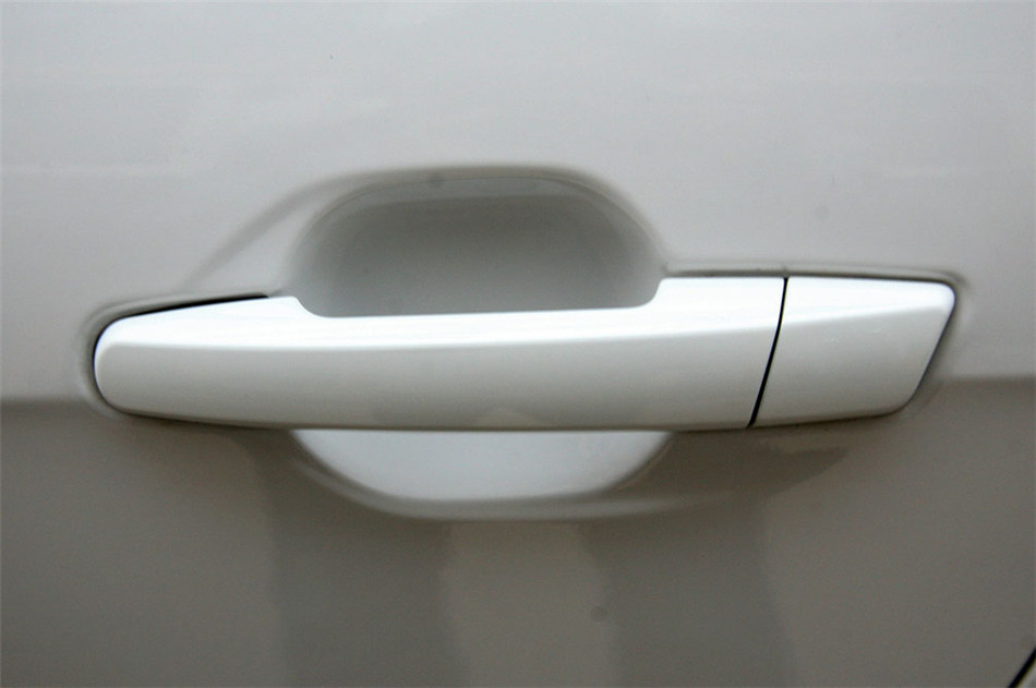 L3 2012款 1.8L CVT 尊贵型 其他