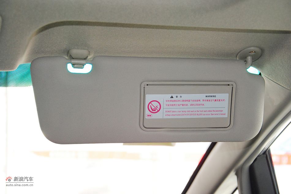 2011款比亚迪M6高清到店实拍